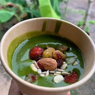 เมนูของร้าน นฎาคลินิกแพทย์แผนจีน อำเภอสว่างแดนดิน