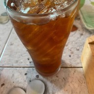 ไผ่ไท bakery &Pastry