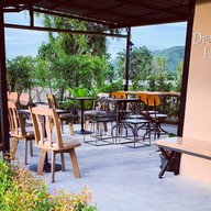 Dream Coffee Hua-Hin