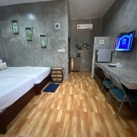 บ้านไร่ตะวันหวาน