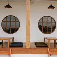 Toriko Sushi & Izakaya