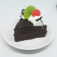 Bakery U&G  Coffee สาขาที่ 1 ตลาดห้วยขวาง