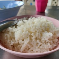 หมูกรอบบ้านมะลิ ซ.จิระ 15 บุรีรัมย์