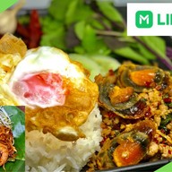 ผัดไทยแลนด์ ผัดไทยสูตรโบราณ สาขา 1