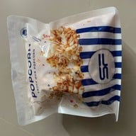 เมนูของร้าน Popcorn SF Cinema เซ็นทรัล พระราม 9