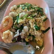 ไผ่ไท bakery &Pastry