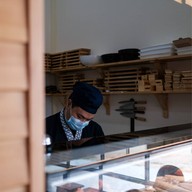 Toriko Sushi & Izakaya