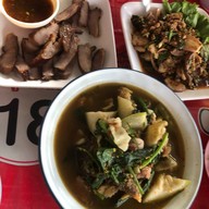หลู้ไฮเวย์