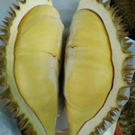 เจ๊แต๋ม ทุเรียนคัดพิเศษเกรดพรีเมียม นวนคร