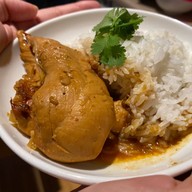 ครัวเฮียเป้า Rama9 RCA