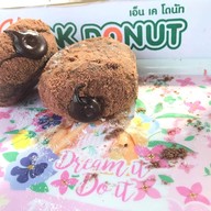 แซนวิชทอด ของทานเล่น(นิฮะ)