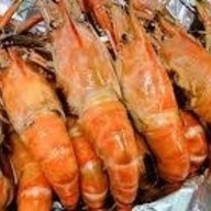 ทะเลกลางกรุง(อ่อนนุช36)