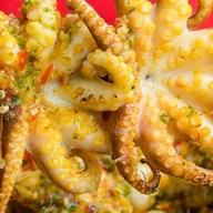 ทะเลกลางกรุง(อ่อนนุช36)