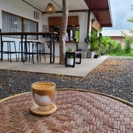 Bliss coffeexroaster -