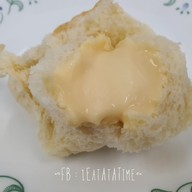 เมนูของร้าน บ้านขุนแก้ว