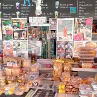 ชาช้าง ข้างอ้ามนาคา by พี่แขก