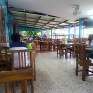 บรรยากาศ สมศักดิ์ ท่าแฉลบ จันทบุรี