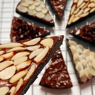 77 Bakery Haus (บ้านเลขที่ 171/77)