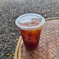 Bliss coffeexroaster -