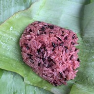 เมนูของร้าน PenLaos เขาใหญ่