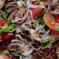 ร้าน ตำ แอบแช่บ มุกดาหาร