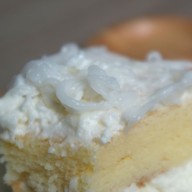 เมนูของร้าน Favorite Friday Suanluang Square