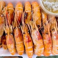 คนชอบกระเพรา