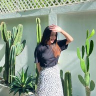 บรรยากาศ F2000 Café