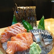 เมนูของร้าน Dana restaurant Buriram แยก รพช.