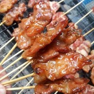 ร้านหลงไหลบ้านๆ