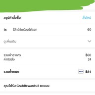 จานรัก Chanrak Cafe'