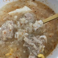 จานรัก Chanrak Cafe'