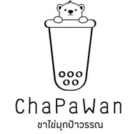 ChaPaWan-ชาไข่มุก&กาแฟสด คลอง 7 ธัญบุรี