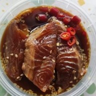 ร้านอาเฉ่า