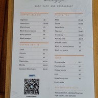 Bliss coffeexroaster -