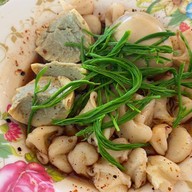 ร้านข้าวปุ้นกุดสะกอย