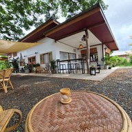 Bliss coffeexroaster -