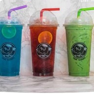 ชาช้าง ข้างอ้ามนาคา by พี่แขก