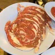 @เตาถ่าน สกลนคร