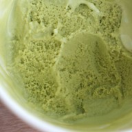 เมนูของร้าน Favorite Friday Suanluang Square