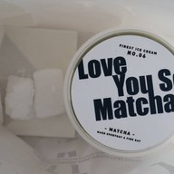 เมนูของร้าน Favorite Friday Suanluang Square