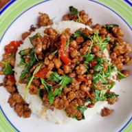 ต้องตาหมูกระทะชั่งกิโล