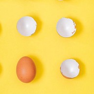 กาแฟสด/mokapod/ไข่ลวกปังปิ้งสโลบาร์by beng อ.เสนางนิคม