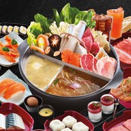 Hot Pot Buffet บิ๊กซี ศรีมหาโพธิ์