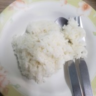 เมนูของร้าน สมศักดิ์ ท่าแฉลบ จันทบุรี