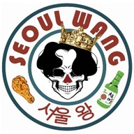 Seoul wang สุขุมวิท70