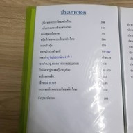 สมศักดิ์ ท่าแฉลบ จันทบุรี