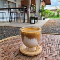 Bliss coffeexroaster -