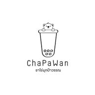 ChaPaWan-ชาไข่มุก&กาแฟสด คลอง 7 ธัญบุรี