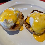 เมนูของร้าน ห้องอาหารคาซาบลังก้า